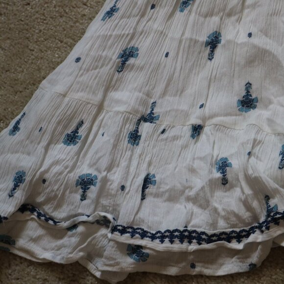 O'Neill Dress - Picture 2 of 5